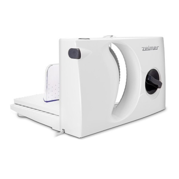 Krajalnica ZELMER ZFS0916