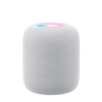 Apple HomePod