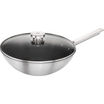 ZWILLING JOY PLUS Wok 30 cm