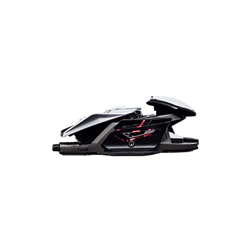 Mysz Mad Catz R.A.T. PRO X3