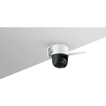 KAMERA IP IMOU CRUISER IPC-S42FP