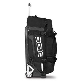 OGIO TORBA PODRÓŻNA RIG 9800 CZARNA P/N: 121001_03