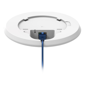 Teltonika · Accesspoint· TAP100· 2x1· Wi-Fi 4· 300Mbit· 1x 10/100· 15W PoE - Access Point - 0,1 Gbps 300 Mbit/s Biały Obsługa PoE