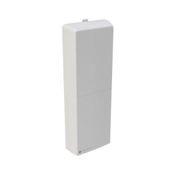 Mikrotik FTC11XG konwerter sieciowy Biały