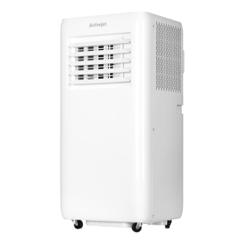 Klimatyzator przenośny Activejet KPS-7000APP