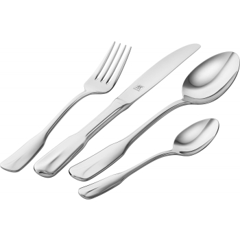 ZWILLING MARYLAND Zestaw sztućców (60 elementów)