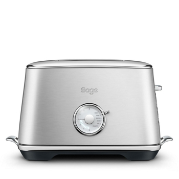Toster SAGE STA735BSS4EEU1