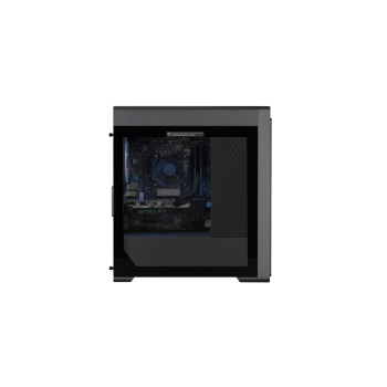 Lenovo Legion T5 26IRB8 i5-14400F 32GB DDR5 5600 SSD1TB GeForce RTX 4060 8GB Win11 Storm Grey