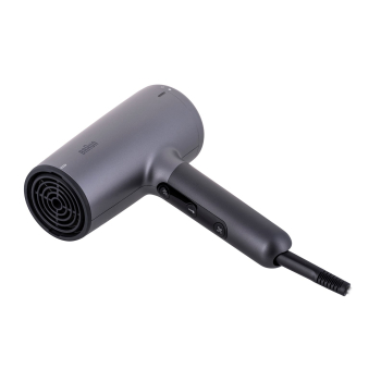 Suszarka do włosów BRAUN HD435E