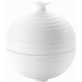 Aromatyzer Medisana AD 620