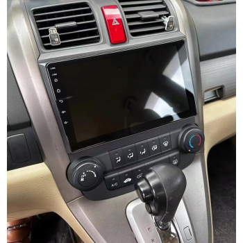 RADIO NAWIGACJA GPS HONDA CRV 2006-2012 ANDROID