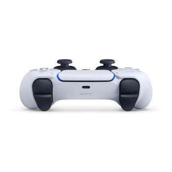 Kontroler bezprzewodowy SONY DualSense