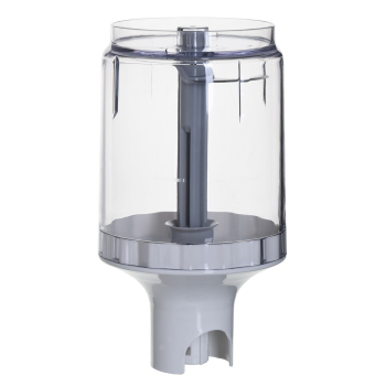 Blender ręczny PHILIPS HR 2546/00