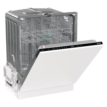 Zmywarka do zabudowy GORENJE GV642E90