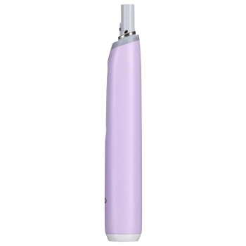 Braun Oral-B szczoteczka elektryczna iO 4 ROSE