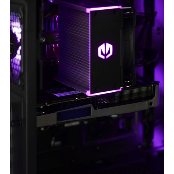 Actina ENDORFY 8700F/32GB/1TB/RX7700XT/750W