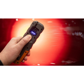 NEO tools 99-098 ładowarka akumulatorów