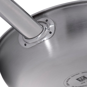 Patelnia ZWILLING Pro 65129-240-0 24 cm
