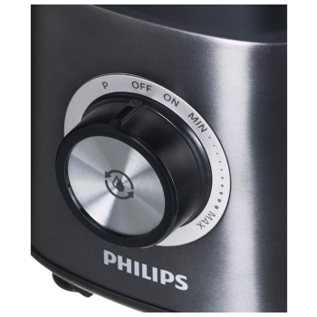 Blender kielichowy PHILIPS HR3040/00