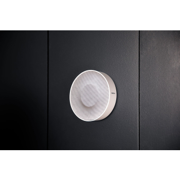Netatmo NA-NIS01 Syrena bezprzewodowa Wewnętrzna Biały