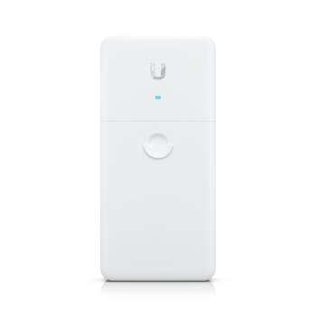 Ubiquiti UACC-LRE mostki i mnożniki Wzmacniacz sieciowy