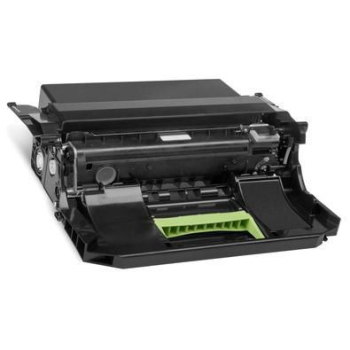 Lexmark 52D0Z00 element światłoczuły 100000 stron(y)