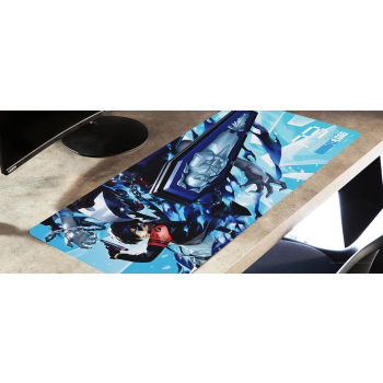 Hyte Persona 3 Deskpad Edition - Stance