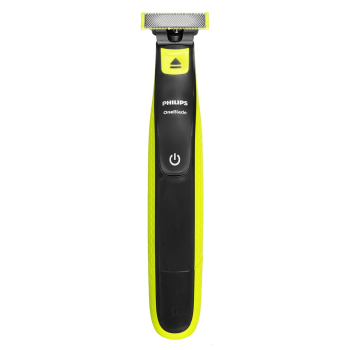 Golarka PHILIPS Oneblade QP2724/10