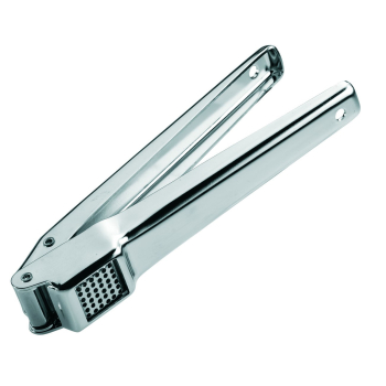 WYCISKACZ DO CZOSNKU GEFU IMPRENSA G-13456