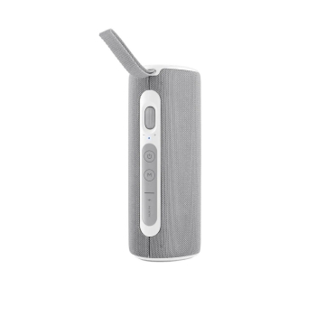 Głośnik BT JVC XS-E423G Głośnik BT grey