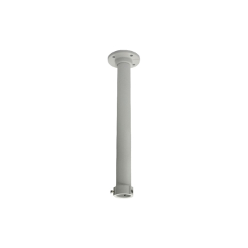 Uchwyt Hikvision DS-1662ZJ