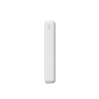 Powerbank Havit PB92 20000mAh (biały)