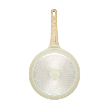 Resto Kitchenware Ran Patelnia uniwersalna Okrągły