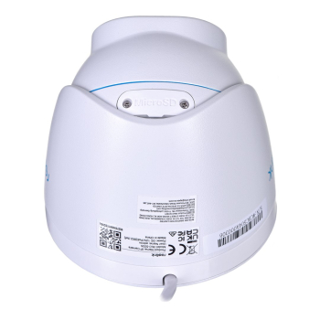 Kamera IP PoE Reolink 820A (WYPRZEDAŻ)