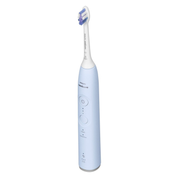Szczoteczka do zębów PHILIPS HX7406/02