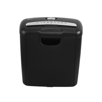 TRACER NISZCZARKA RAZOR 2 TRANIS46722