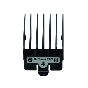 Maszynka do strzyżenia BABYLISS FX8700E