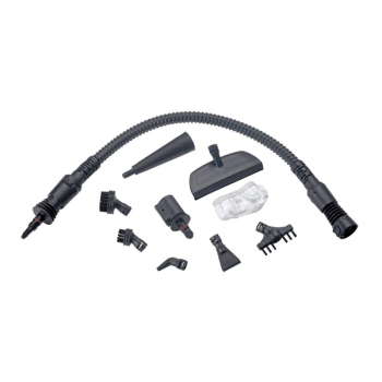Mop parowy CP2000 CONCEPT