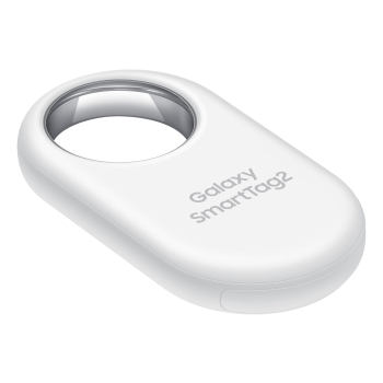 Samsung Galaxy SmartTag2 T5600BW EU White