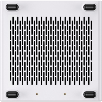 PC Chuwi Ubox-P Ryzen 5 6600H 16GB SSD512 BT W11Pro