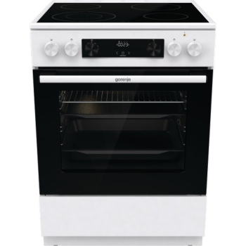 Kuchnia GORENJE GECS6C70WC