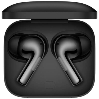 OnePlus Buds 3 Black