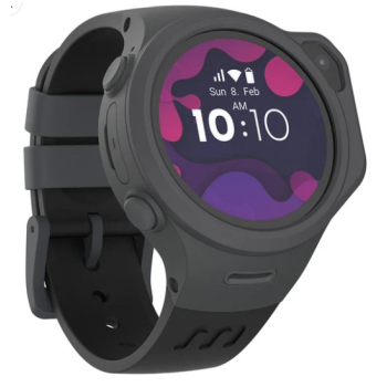 myFirst Fone R1c Smartwatch dla dzieci