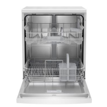 Zmywarka BOSCH SMS 2ITW04E