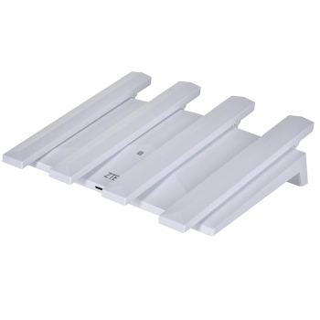 Zestaw Router ZTE MC889 ODU 5G  + T3000