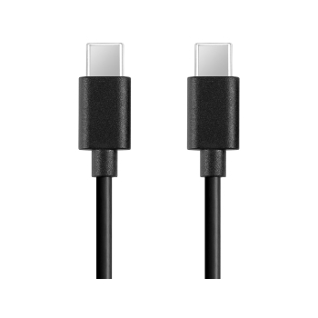 Sandberg All-in1 nešiojamasis kompiuteris Powerbank 24000 mAh