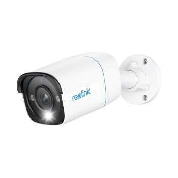 Kamera Rerolink P340