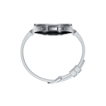 Samsung Galaxy Watch 6 (R965) Classic 47mm LTE, Silver