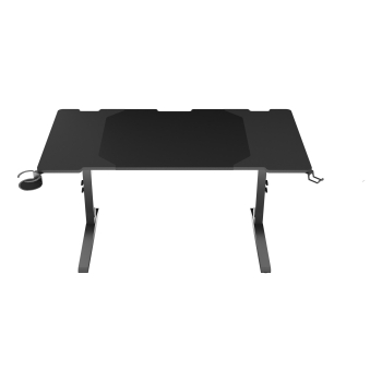 Biurko gamingowe Genesis Holm Modular 140