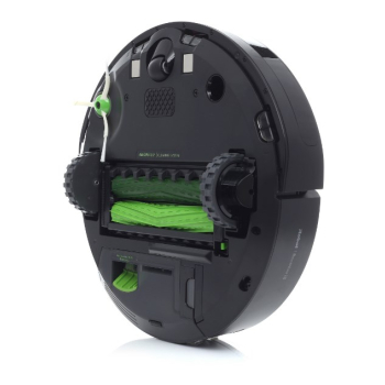 Robot sprzatający iRobot Roomba i3+ (i3558) (WYPRZEDAŻ)